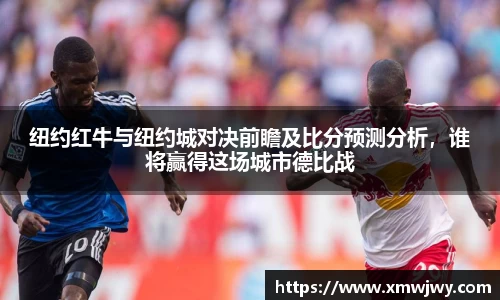 bwin必赢官方网站