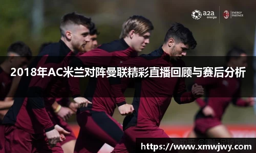 bwin必赢官方网站