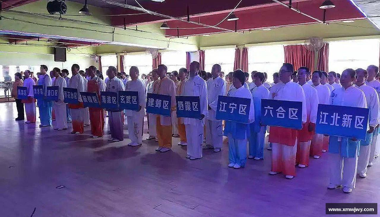 跃动青春，激情体育
